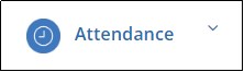 d;lgnd;lgfdg.png