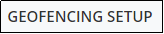 si;jgbd;kjgbd.png