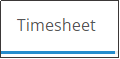 fgjhfjhhjjhjh.png