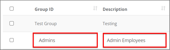 fufhg.png