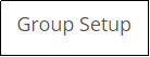 sfghbsdkjfgipubg.png