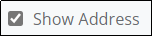 dobg;dfogdfg.png