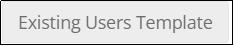 pdofghdfg.png