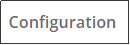 yjxjhcvjh.png