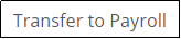 Picture51.png