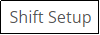 Picture44.png