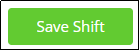 Picture28.png