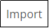 Picture29.png