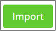 Picture33.png