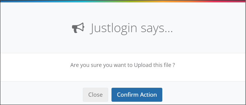 Picture34.png