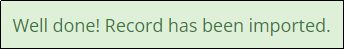 Picture37.png