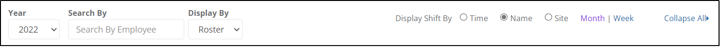 Picture38.png