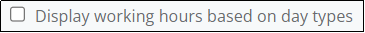 Picture19.png