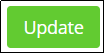 Picture63.png