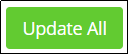 Picture64.png