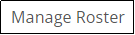 Picture15.png