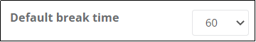 Picture31.png