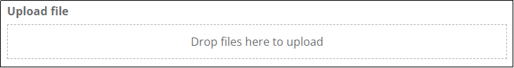 Picture32.png