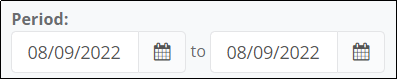 19.png