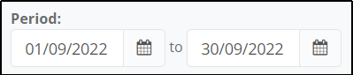 Picture66.png