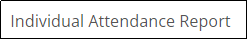 Picture73.png