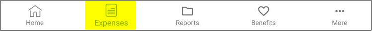 oihgnd[fohgfdh.png