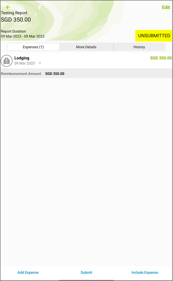 Picture18.png