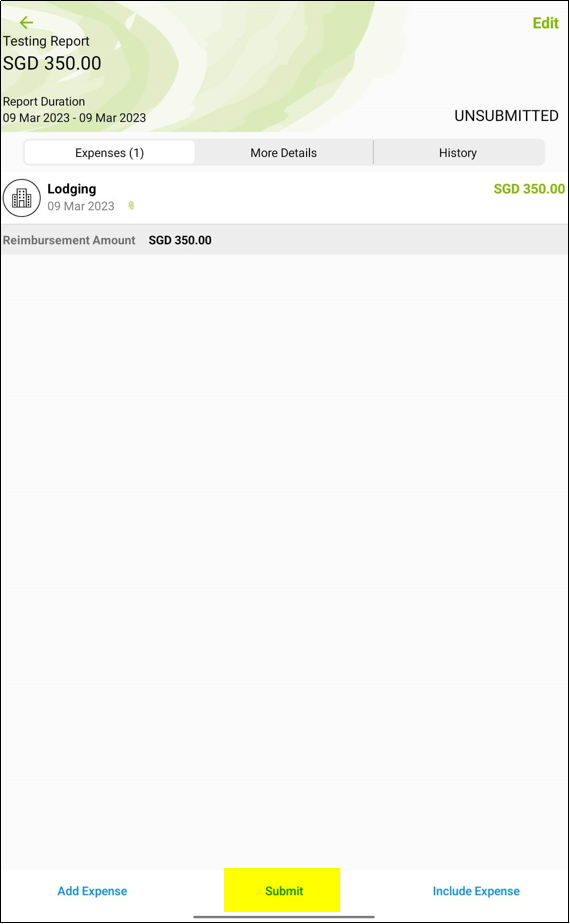 Picture19.png