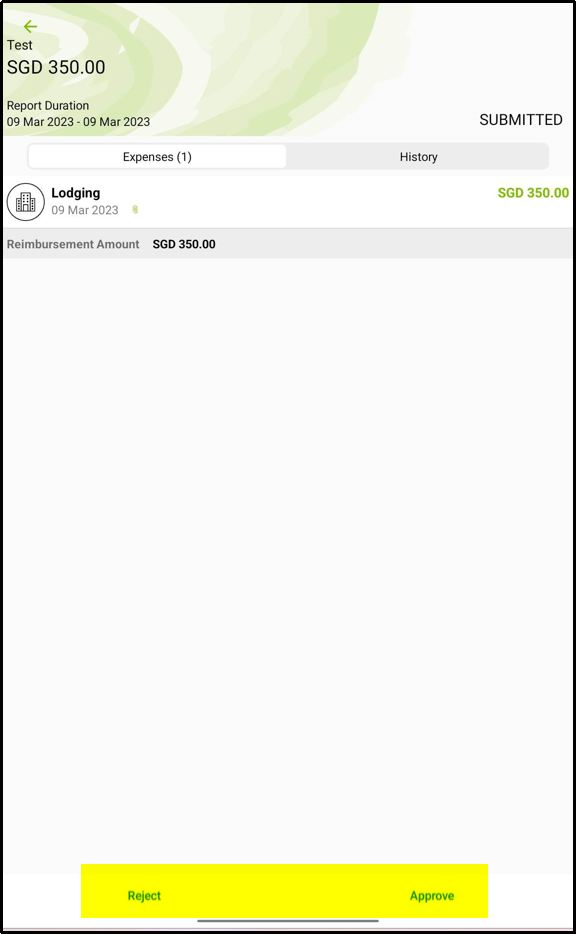 Picture28.png