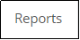 Picture33.png
