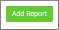 Picture34.png