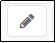 Picture47.png