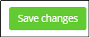 sfg9udspgidugf.png