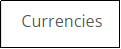 sods;kjf.png