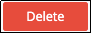 sifuhbdslijfh.png