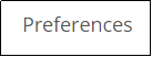 sgdghfgcvb.png