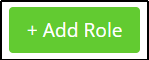 osuhfosbfd.png