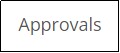 xvgdfbbbvc.png