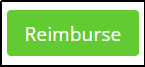 sioufbdskjfb.png