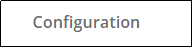 ifbskldfbfkj.png
