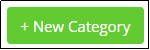dpghdgn.png