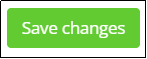 dhdhgbcvbvc.png