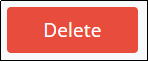 udhgb;dkjfgb.png