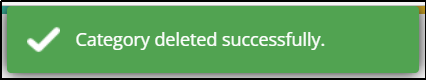 oingfdoigdf.png