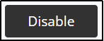 kjsvfskjfbfd.png