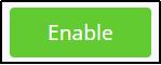 do;hgod.png