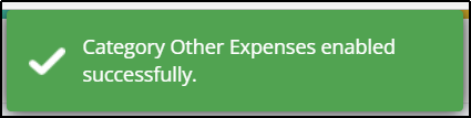 fhdfhfhfg.png