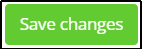 g[idhgokfnd.png