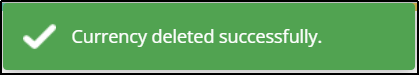 soifhs[ofdn.png