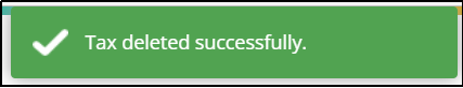 3fgsdfgdfg.png